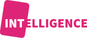 intelligence-logo