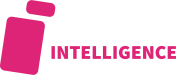 intelligence-logo2