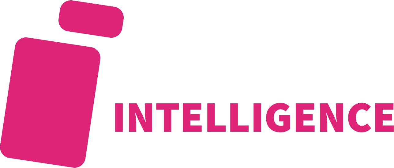 intelligence-logo2